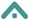 imMo eXus logo