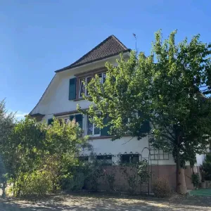 ბინა ქირავდება 12681 Berlin DE