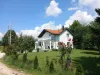 სახლი იყიდება - 72250 Vitez BA Thumbnail 1