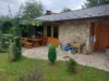 სახლი იყიდება - 72250 Vitez BA Thumbnail 13