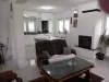 სახლი იყიდება - 72250 Vitez BA Thumbnail 4
