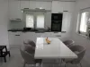 სახლი იყიდება - 72250 Vitez BA Thumbnail 5