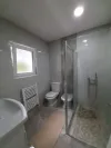 სახლი იყიდება - 72250 Vitez BA Thumbnail 6