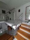 სახლი იყიდება - 72250 Vitez BA Thumbnail 7