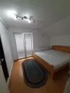 სახლი იყიდება - 72250 Vitez BA Thumbnail 8