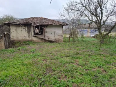 სახლი იყიდება 7864 Aprilovo BG