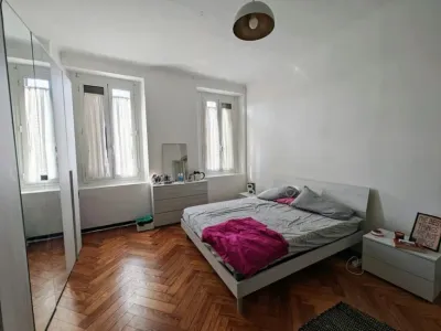 ბინა ქირავდება 8001 Zürich CH