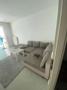 ბინა ქირავდება 10179 Berlin  DE