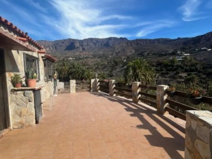 სხვა იყიდება - 35100 San Bartolomé de Tirajana ES Image 1