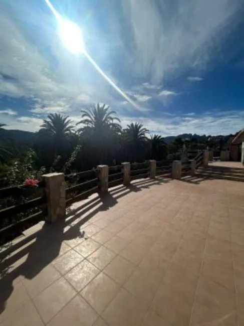 სხვა იყიდება - 35100 San Bartolomé de Tirajana ES Image 2