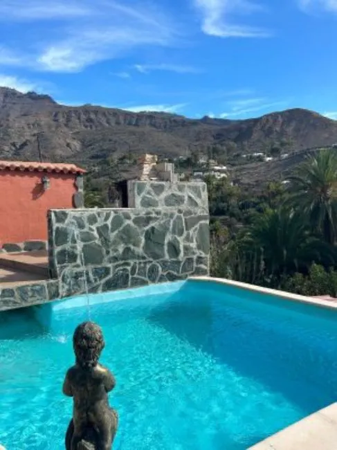 სხვა იყიდება - 35100 San Bartolomé de Tirajana ES Image 3