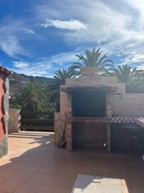 სხვა იყიდება - 35100 San Bartolomé de Tirajana ES Image 4