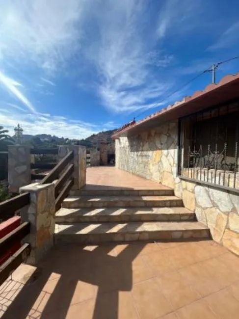სხვა იყიდება - 35100 San Bartolomé de Tirajana ES Image 5