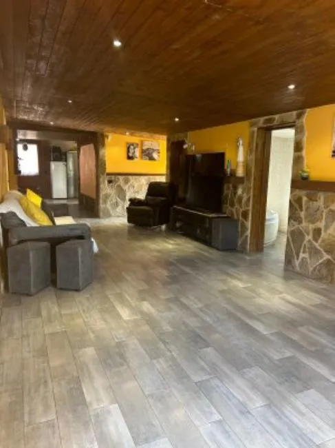 სხვა იყიდება - 35100 San Bartolomé de Tirajana ES Image 6