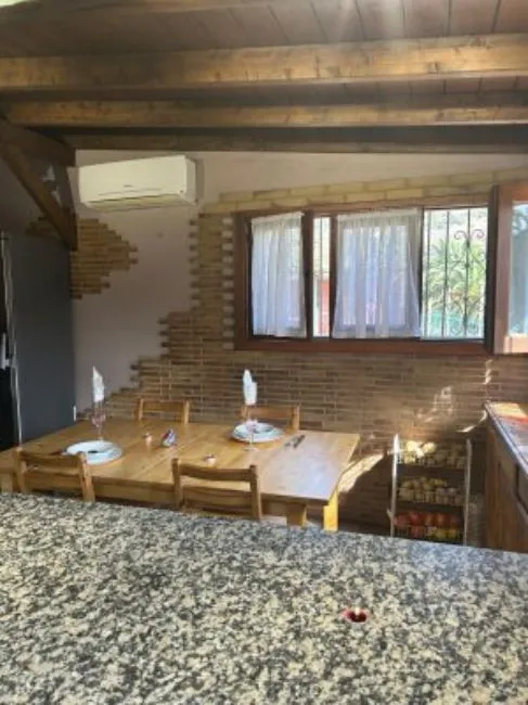 სხვა იყიდება - 35100 San Bartolomé de Tirajana ES Image 9