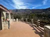 სხვა იყიდება - 35100 San Bartolomé de Tirajana ES Thumbnail 1