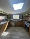 სხვა იყიდება - 35100 San Bartolomé de Tirajana ES Thumbnail 10