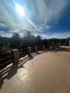 სხვა იყიდება - 35100 San Bartolomé de Tirajana ES Thumbnail 2