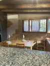 სხვა იყიდება - 35100 San Bartolomé de Tirajana ES Thumbnail 9