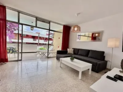 ბინა იყიდება 35100 Playa del Inglese ES