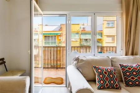 ბინა იყიდება 29740 Málaga ES