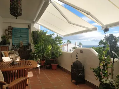 სხვა იყიდება 29690 Bahia de Casares ES