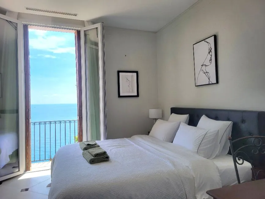 ბინა იყიდება - 06190 Roquebrune-Cap-Martin  FR Image 2