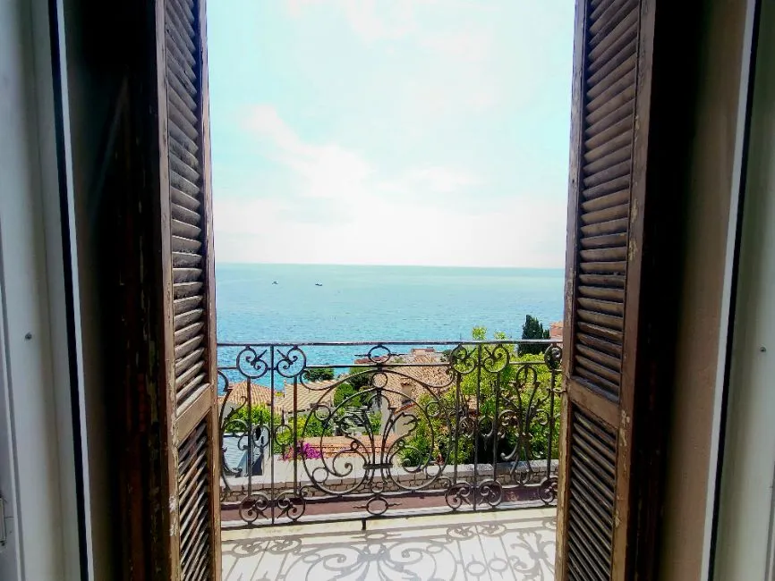 ბინა იყიდება - 06190 Roquebrune-Cap-Martin  FR Image 4