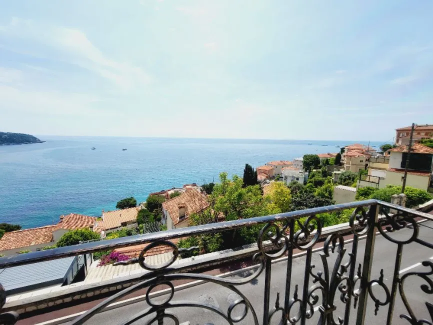 ბინა იყიდება - 06190 Roquebrune-Cap-Martin  FR Image 8
