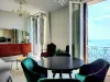 ბინა იყიდება - 06190 Roquebrune-Cap-Martin  FR Thumbnail 1
