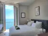ბინა იყიდება - 06190 Roquebrune-Cap-Martin  FR Thumbnail 2