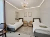 ბინა იყიდება - 06190 Roquebrune-Cap-Martin  FR Thumbnail 3