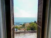 ბინა იყიდება - 06190 Roquebrune-Cap-Martin  FR Thumbnail 4