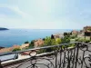 ბინა იყიდება - 06190 Roquebrune-Cap-Martin  FR Thumbnail 8