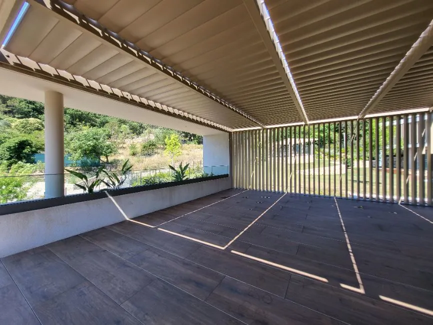 ვილა იყიდება - 06250 Mougins  FR Image 10