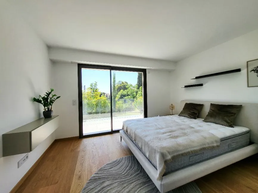 ვილა იყიდება - 06250 Mougins  FR Image 6