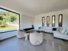 ვილა იყიდება - 06250 Mougins  FR Thumbnail 3