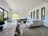 ვილა იყიდება - 06250 Mougins  FR Thumbnail 4