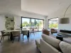 ვილა იყიდება - 06250 Mougins  FR Thumbnail 5
