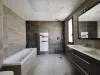 ვილა იყიდება - 06250 Mougins  FR Thumbnail 7