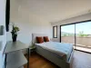 ვილა იყიდება - 06250 Mougins  FR Thumbnail 8