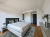 ვილა იყიდება - 06250 Mougins  FR Thumbnail 9