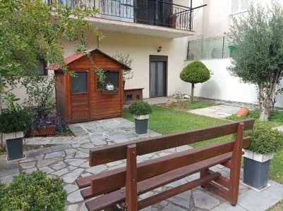 ბინა იყიდება 44100 KONITSA GR