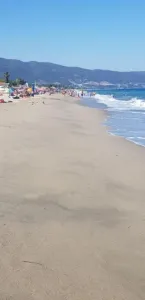 ბინა იყიდება 57021 Asprovalta GR