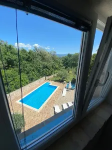სახლი იყიდება 51515 Šilo HR