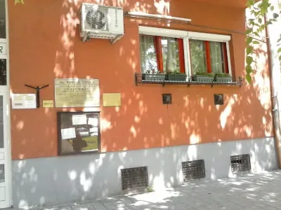 სხვა იყიდება 5000 szolnok HU