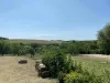 სახლი იყიდება - 8934 Bezeréd HU Thumbnail 4