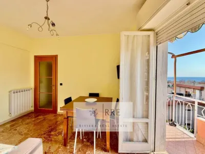 ბინა იყიდება 17027 Pietra Ligure IT