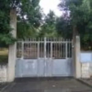 სახლი იყიდება 09090 Gonnoscodina (Or) IT