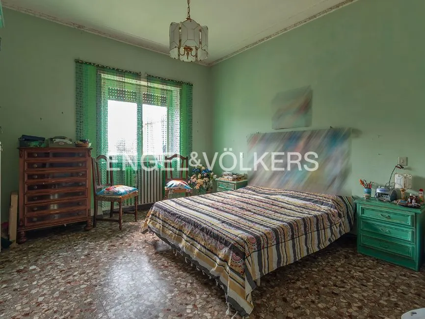 ბინა იყიდება - 01030 Bassano Romano (VT) IT Image 8